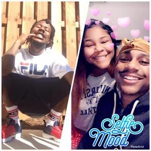 Meet your Posher, Divababy nicole